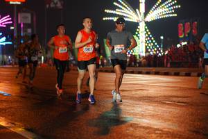 BIB: 20599, 23427, 21414
                            <button type="button" onclick="openModal(16190988)" class="btn btn-primary btn-sm float-right btn-popup" data-toggle="modal" data-target=".modal-high-quality">
                        <i class="fas fa-shopping-cart"></i> Add to Cart
                    </button>
                                            <button type="button" onclick="isThisMe(16190988, true)" class="btn btn-success btn-sm float-right btn-popup btn-isme hidden" data-toggle="tooltip" data-placement="bottom" title="นี่คือรูปของคุณใช่ไหม คลิกที่นี่เพื่อเอาเข้าอัลบั้ม">
                        <i class="fas fa-plus"></i> Add to album
                    </button>
                    <button type="button" onclick="isThisMe(16190988, false)" class="btn btn-warning btn-sm float-right btn-popup btn-isnotme hidden">
                        <i class="fas fa-ban"></i> Remove from album
                    </button>